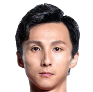 https://img.huanghaihotel.com/img/football/player/474acad5710028168646a2ad84c4c2bd.png