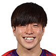 https://img.huanghaihotel.com/img/football/player/4755e094cecea9933193d38657f56a90.png