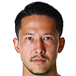 https://img.huanghaihotel.com/img/football/player/496bfe56fe18b21183c60a2440d42133.png