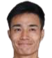 https://img.huanghaihotel.com/img/football/player/49914d4acd6e9d7330c32d291b376807.png