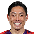 https://img.huanghaihotel.com/img/football/player/4afd45644807a4f62a10488aedef1c9f.png