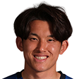 https://img.huanghaihotel.com/img/football/player/4b126889d34dc815d0390af030f9d5a2.png