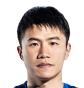 https://img.huanghaihotel.com/img/football/player/4b14935fccd678778fbf5144083bdeb1.png