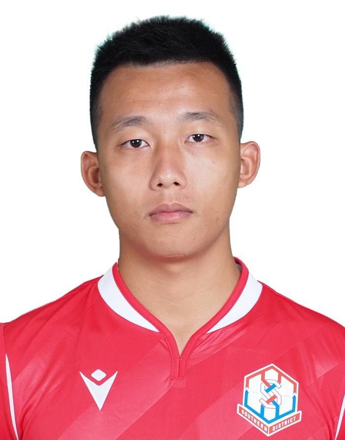 https://img.huanghaihotel.com/img/football/player/4b65c5fae6332da6306e4d9f563aadef.jpg