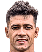 https://img.huanghaihotel.com/img/football/player/4be82a0c69a70d4d90a7f2db90eda3cc.png