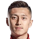 https://img.huanghaihotel.com/img/football/player/4ccd6babeb99d9a6350c3c609f5b7608.png