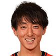 https://img.huanghaihotel.com/img/football/player/4e13f2f7acddaeef7506900cfaff9e11.png