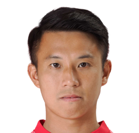 https://img.huanghaihotel.com/img/football/player/4e2b8fd842263d8ac6f03e11658512b8.png