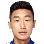 https://img.huanghaihotel.com/img/football/player/4f74103e592f1f68d828a6542479a790.png