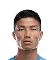 https://img.huanghaihotel.com/img/football/player/52c3fc5c85d038a215d2e9059e7dd25c.png