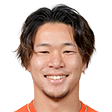 https://img.huanghaihotel.com/img/football/player/533fb78bafe4ff248c9ada35e50864d5.png