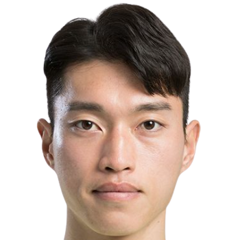 https://img.huanghaihotel.com/img/football/player/54c6e9ff9b528b182381c162d34621ae.png