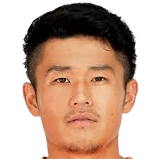 https://img.huanghaihotel.com/img/football/player/561885f298361e1a73888be53c9ad712.png