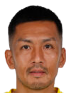 https://img.huanghaihotel.com/img/football/player/5758c85d6c550b54825147502ca8cbc7.png