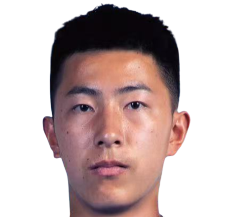 https://img.huanghaihotel.com/img/football/player/58cfcd417f91196a671f5241d0619e09.png