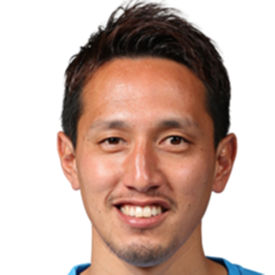 https://img.huanghaihotel.com/img/football/player/5b3e65d7d141303e56feaf164daccd75.png