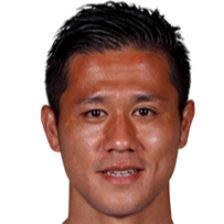 https://img.huanghaihotel.com/img/football/player/5c40227ece3586c543b3863f3db7d02d.png