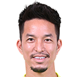 https://img.huanghaihotel.com/img/football/player/5d567d6c7cdac7108c54287d98b6b605.png