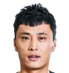 https://img.huanghaihotel.com/img/football/player/5d7161719551267d4115fa4259235f1d.png