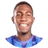 https://img.huanghaihotel.com/img/football/player/63362d9b725b58de742d03ffcae27d62.png