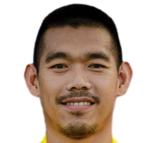 https://img.huanghaihotel.com/img/football/player/635971a391d4126b2639cd20fe3db179.png