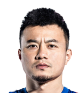 https://img.huanghaihotel.com/img/football/player/65314b05d1284116c32dde89cf1c6d69.png