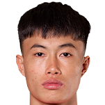 https://img.huanghaihotel.com/img/football/player/6550d42cb4559c676d33cb275cce5a12.png