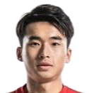 https://img.huanghaihotel.com/img/football/player/661f6e60f1edad642f658ef6a22d8465.png