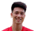 https://img.huanghaihotel.com/img/football/player/6851bec3f8d5d38d4335338780ea8f64.png