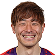 https://img.huanghaihotel.com/img/football/player/6948f69907bdeb08dabf7e7181934da2.png