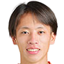 https://img.huanghaihotel.com/img/football/player/697e713a810f8567a54b846730e88108.png