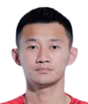 https://img.huanghaihotel.com/img/football/player/6ac7e3af4f9ff69b61727b80f4a28bd2.png