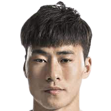 https://img.huanghaihotel.com/img/football/player/6d8e5fba6748194e9e1fac21e71d51dc.png