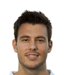 https://img.huanghaihotel.com/img/football/player/6df2de383afcfee172bc51b1dab71088.png