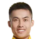 https://img.huanghaihotel.com/img/football/player/6e57dee3281ab4f07345aaaed0ff1c2b.png