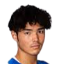 https://img.huanghaihotel.com/img/football/player/6ec777582c8d38d60de769835322cbd1.png