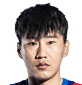 https://img.huanghaihotel.com/img/football/player/7108805c36de95d0be9243e9f608fd09.png