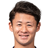 https://img.huanghaihotel.com/img/football/player/72793286316b6c0a049330872b815547.png