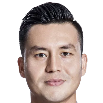 https://img.huanghaihotel.com/img/football/player/728be63a71ae19395d2cc88c3669c492.png