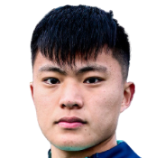 https://img.huanghaihotel.com/img/football/player/731bcf096be96a50fef3ce19f8205486.png