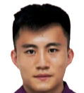 https://img.huanghaihotel.com/img/football/player/731e7fd29bdb2ba400e35756390fe25d.png