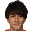 https://img.huanghaihotel.com/img/football/player/73e1f29b4e9bb809cbc248a0495b7666.png