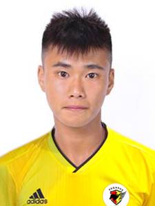 https://img.huanghaihotel.com/img/football/player/73f1044960c6cfbc7642a37eb8230799.jpg