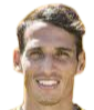 https://img.huanghaihotel.com/img/football/player/74bab209f7173da9f5a1ac3c65124492.png