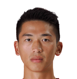 https://img.huanghaihotel.com/img/football/player/752fa68434aaaa37f8fa2cea0d13a57a.png