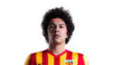 https://img.huanghaihotel.com/img/football/player/75d01514c622508e34a7fa62aae28e5a.png