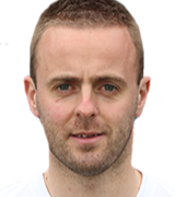 https://img.huanghaihotel.com/img/football/player/763ec68d2f7c2e74b6a6341d754935ef.png