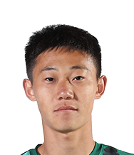 https://img.huanghaihotel.com/img/football/player/764b4c974e12c6df42e66aeed8821287.png