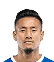 https://img.huanghaihotel.com/img/football/player/764d2da64eb9eedefb574849e38819be.png