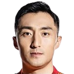 https://img.huanghaihotel.com/img/football/player/767aba98e03341e3fb1436506e1b0a6d.png